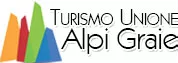 Turismo Alpi Graie
