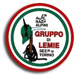 Associazione Nazionale Alpini – Gruppo di Lemie