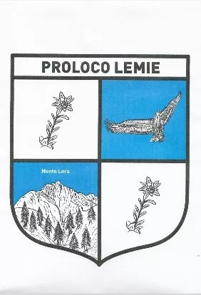 Associazione Turistica APS Lemie – Pro Loco